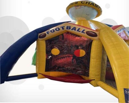 Inflatables carnival sport games3